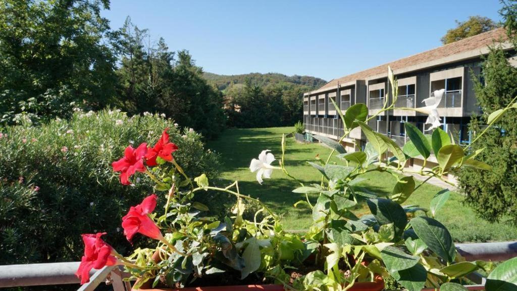 Hotel Valmarana Morosini